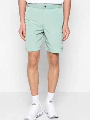 Foto van product Shorts Barbour groen