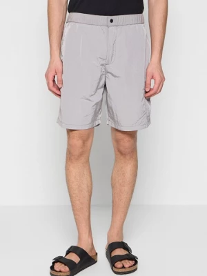 Foto van product Shorts Barbour lichtgrijs