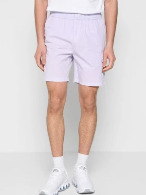 Foto van product Shorts Barbour paars