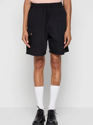 Foto van product Shorts Barbour zwart
