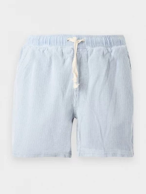 Foto van product Shorts BDG Urban Outfitters lichtblauw