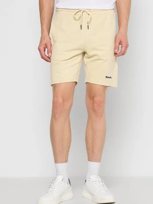 Foto van product Shorts Bench beżowy