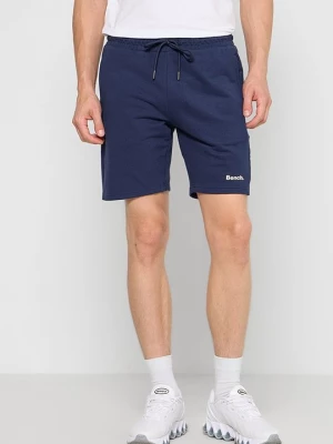 Foto van product Shorts Bench donkerblauw