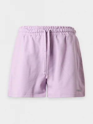 Foto van product Shorts Bench paars