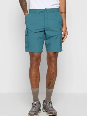 Foto van product Shorts Berghaus