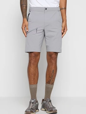 Foto van product Shorts Berghaus grijs