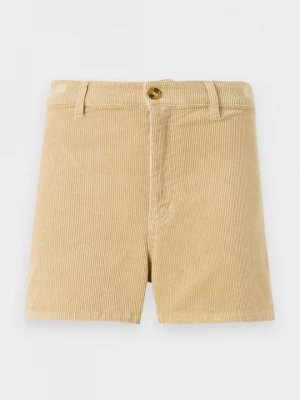 Foto van product Shorts Billabong beżowy