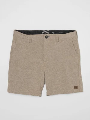 Foto van product Shorts Billabong beżowy