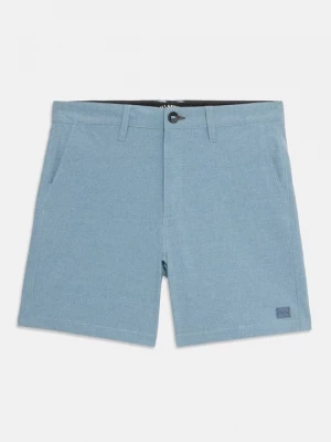 Foto van product Shorts Billabong blauw