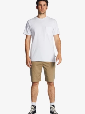 Foto van product Shorts Billabong lichtgroen