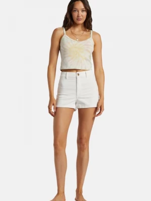 Foto van product Shorts Billabong wit