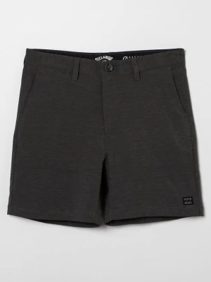 Foto van product Shorts Billabong zwart