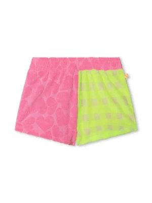 Foto van product Shorts Billieblush