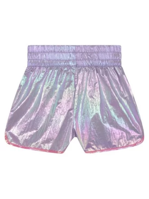 Foto van product Shorts Billieblush blauw