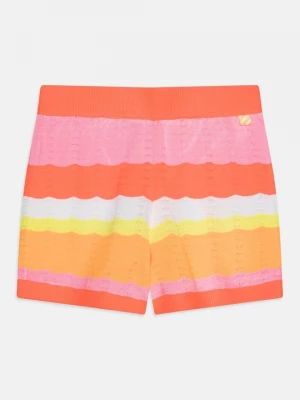 Foto van product Shorts Billieblush koraalrood