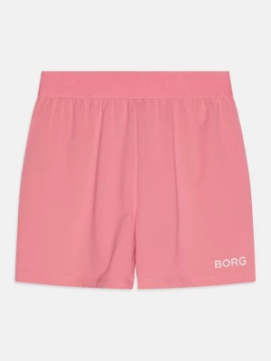 Foto van product Shorts Björn Borg beżowy