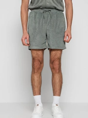 Foto van product Shorts Björn Borg groen