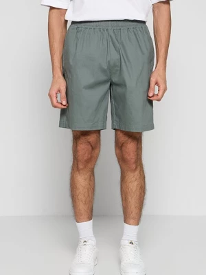 Foto van product Shorts Björn Borg groen
