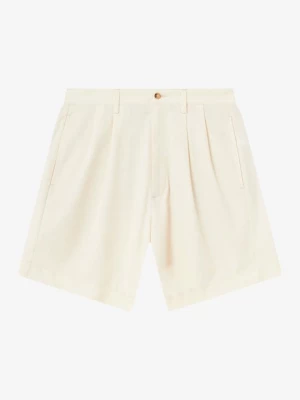 Foto van product Shorts BLKVIS crème