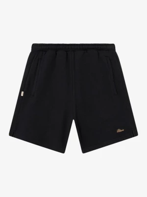 Foto van product Shorts BLKVIS zwart