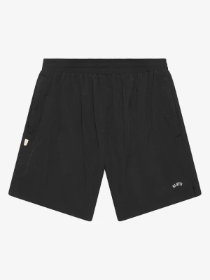 Foto van product Shorts BLKVIS zwart