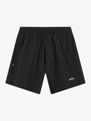 Foto van product Shorts BLKVIS zwart