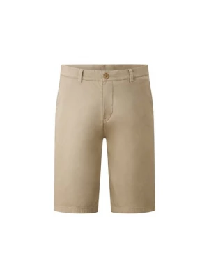 Foto van product Shorts Bogner beżowy