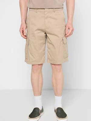Foto van product Shorts Bogner beżowy