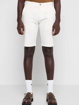 Foto van product Shorts Bogner crème