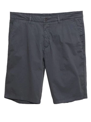 Foto van product Shorts Bogner donkergrijs