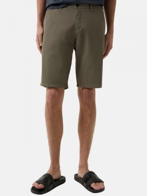 Foto van product Shorts Bogner olijfgroen