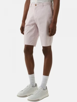Foto van product Shorts Bogner roze