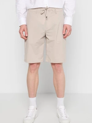 Foto van product Shorts Bogner zandkleur