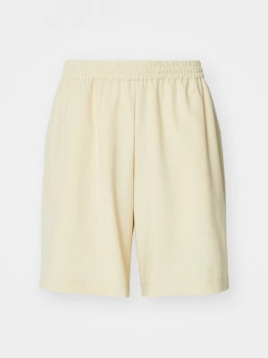 Foto van product Shorts Bonsai crème