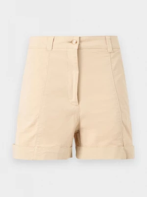 Foto van product Shorts Boss beżowy