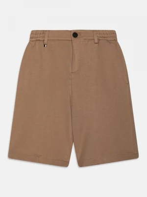 Foto van product Shorts Boss beżowy
