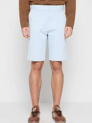 Foto van product Shorts Boss blauw