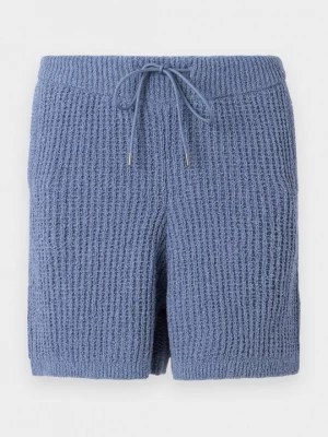 Foto van product Shorts Boss blauw