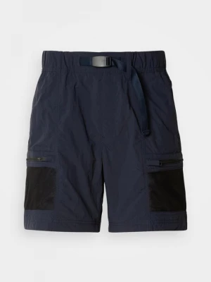 Foto van product Shorts Boss donkerblauw