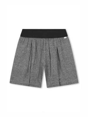 Foto van product Shorts Boss grijs