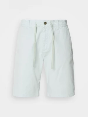 Foto van product Shorts Boss lichtgroen