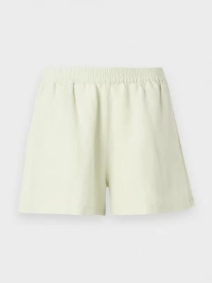 Foto van product Shorts Boss lichtgroen