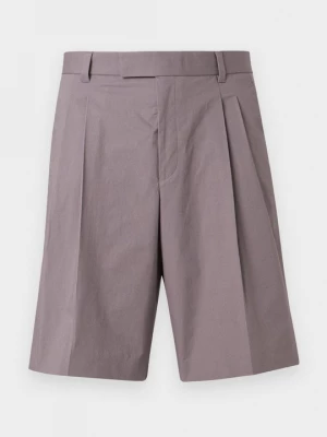 Foto van product Shorts Boss lila
