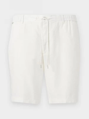 Foto van product Shorts Boss wit