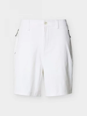 Foto van product Shorts Boss wit