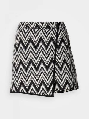 Foto van product Shorts Boss zwart