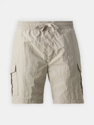 Foto van product Shorts Brave Soul beżowy