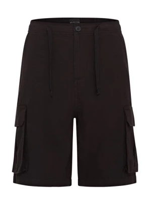 Foto van product Shorts Brave Soul zwart