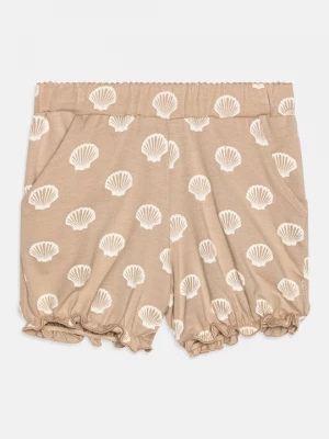 Foto van product Shorts Bruuns Bazaar beżowy