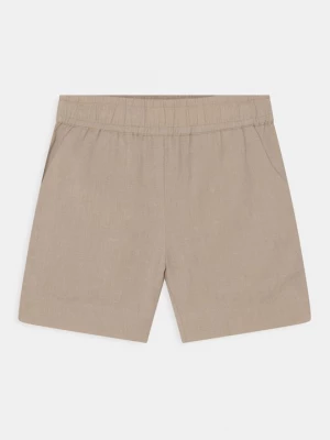 Foto van product Shorts Bruuns Bazaar beżowy